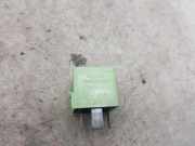 Relais BMW 3 Cabrio (E46) 330 Ci 8373700