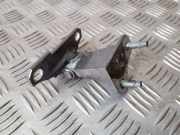 Türscharnier hinten links Infiniti EX (J50)