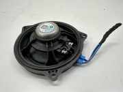 Lautsprecher links vorne BMW X3 (G01, F97) 6809629