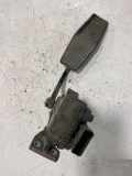 Gaspedal OPEL OMEGA B Estate (21_, 22_, 23_) 2.2 16V 6PV00824901