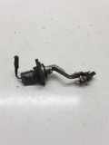 Kraftstoffaufprallsensor TOYOTA COROLLA Verso (ZER_, ZZE12_, R1_) 2.2 D-4D (AUR10_)