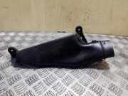 Luftansaugrohr VOLVO V40 Hatchback D3 31293719