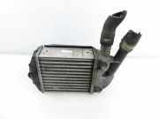 Ladeluftkühler FIAT PANDA (169_) 1.3 D Multijet 4x4 3200219