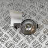 Hupe JAGUAR I-PACE (X590) EV400 AWD R9D3-13832-AA