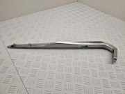 Mittelkonsole Verkleidung RENAULT KADJAR (HA_, HL_) 1.6 dCi 130 969309764R