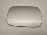 Kraftstofftankdeckel MERCEDES-BENZ S (W221) S 350 BlueTec (221.026, 221.126) A2217570006