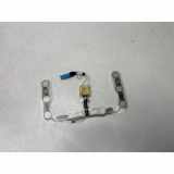 LUFTDRUCKSENSOR VW GOLF SPORTSVAN (AM1) 1.2 TSI 5G6963553