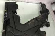 Unterfahrschutz Mini Mini (F56) 51759878948