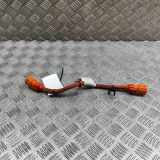 Kabelbaum VW ARTEON SHOOTING BRAKE (3H9) 1.4 eHydrib 5Q0971483B