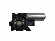Schiebedachmotor VOLVO XC90 II T6 AWD 10030662