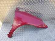 Kotflügel vorne rechts CITROËN C4 II (B7) 1.6 VTi 120