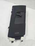 B Pillar Trim AUDI Q8 (4MN) RS FSI Mild Hybrid quattro AU5363