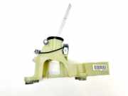 Gangschaltmechanismus VOLVO XC90 I D5 AWD 30759230