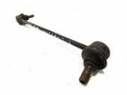 Stabilisator links vorne Citroen C-Crosser (VU, VV)