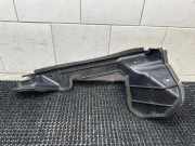 Kühlerluftumlenker RENAULT KOLEOS II 2.0 dCi 175 4WD 214995264R