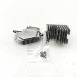 LED-Leuchte Steuergerät AUDI A1 (8X1, 8XK) 1.6 TDI 8X0998475