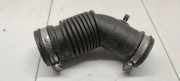 Luftansaugrohr RENAULT MEGANE IV (B9A/M_) 1.5 dCi 110 (B9A3) 165755929R
