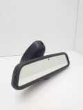 Innenspiegel BMW 3 Touring (E46) 318 i E11025313 E11015313