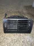 Rear Air Vent Grill BMW 5 Touring (E39) 530 d 8376150