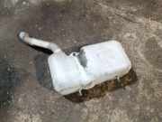 Fensterwaschtank PEUGEOT BOXER Furgon (244) 2.8 HDi