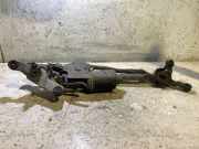 Scheibenwischermechanismus vorne TOYOTA AVENSIS Sedan (_T25_) 1.6 VVT-i (ZZT250_) 8511044100