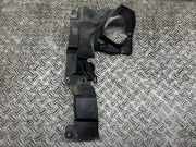 Anderes Undercover Panel BMW X1 (E84) xDrive 20 d 51717131711