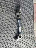 Lenksäulenwelle KIA NIRO E-NIRO 20030363633