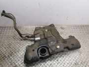 Tank Renault Megane IV Grandtour (K9A) 122025422R