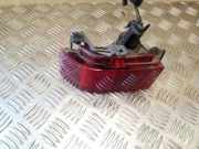 Nebelschlussleuchte OPEL MERIVA 1.3 CDTI