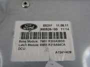 Fensterheber vorne rechts FORD KUGA I 2.0 TDCi 7M51R203A28DD