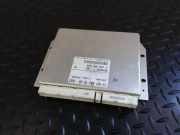 ABS Steuergerät MERCEDES-BENZ E (W210) E 300 Turbo-D (210.025) 0175457532K03