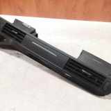 Armaturenbrett Verkleidung CITROËN C5 III (RD_) 2.0 HDi 9682359677