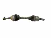 Antriebswelle vorne links OPEL MERIVA B 1.7 CDTI