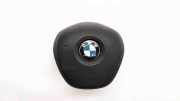 Schleifring Airbag BMW 2er Gran Tourer (F46) 0589P1000198