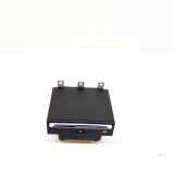 CD-Wechsler VOLVO XC60 II (246) 2.0 D4 AWD 31374694AE 31421002