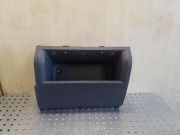 Handschuhfach VW CADDY II Variant (9K9B) 1.9 D 2K1857919