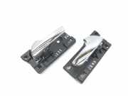 Türöffner innen rechts hinten Jeep Grand Cherokee IV (WK, WK2) 921265