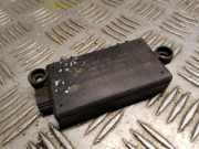 Alarmsensor BMW 6 (E63) 630 i 6950525