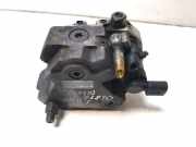 Kraftstoffpumpe BMW 3er (E46) 04450100457788670