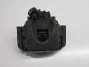 Bremssattel rechts vorne Peugeot 508 I () 4401R5