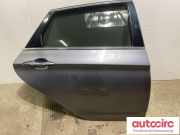 Tür rechts hinten Hyundai i40 (VF) 770043Z000
