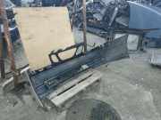 Stoßstange vorne Saab 9-5 Kombi (YS3E)