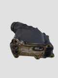 Ölfilterhalter BMW 1 (E81) 120 d 70346292