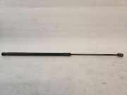 Heckklappe Gasdruckfeder rechts VOLVO V60 2.0 D3 31463262