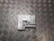 Audio-Verstärker Toyota C-HR (X1) 868400F030