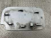 Kraftstofftankdeckel PEUGEOT PARTNER Furgon 1.6 BlueHDI 100 9680449680