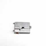 Vordere Kamera VW GOLF VIII (CD1) 1.5 TSI Bluemotion 5WA980653A