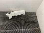 Behälter Scheibenwaschanlage Land Rover Range Rover IV (L405) 1020133002