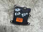 Air Flap Motor FORD TRANSIT 2.2 TDCi 95VW19E616AD