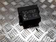 Relais für Glühanlage VW LT 28-46 II Kasten (2DA, 2DD, 2DH) 2D0911253